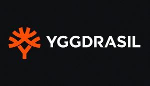 Yggdrasil