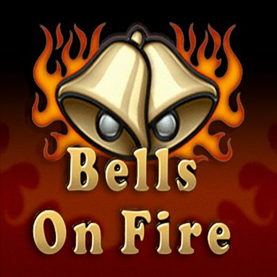 Bells On Fire
